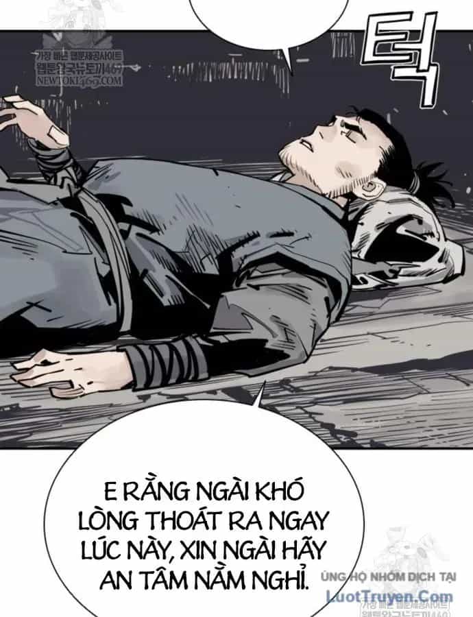 Sát Thủ Tống Lý Thu - Chương 126 - ảnh 108