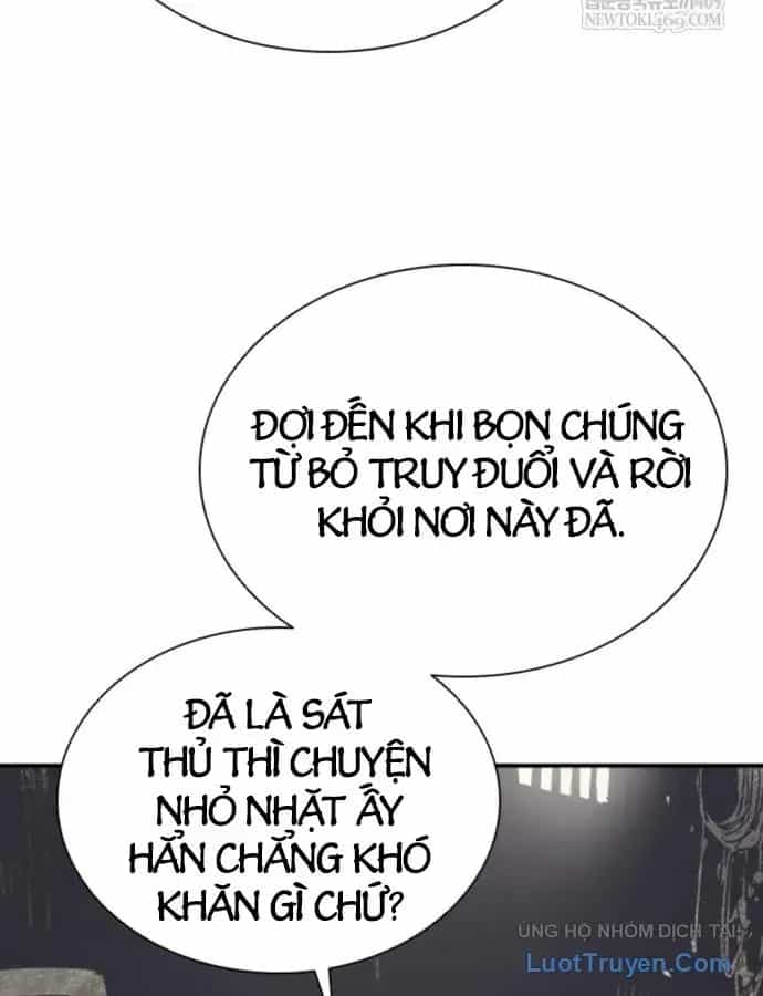Sát Thủ Tống Lý Thu - Chương 126 - ảnh 109