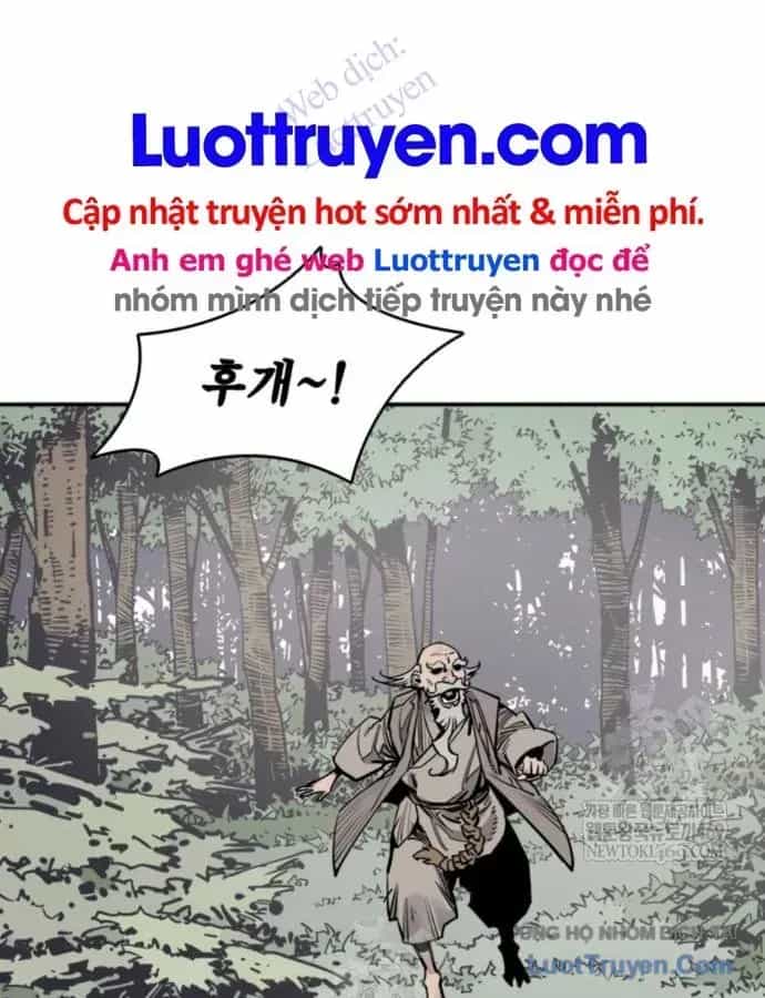 Sát Thủ Tống Lý Thu - Chương 126 - ảnh 11
