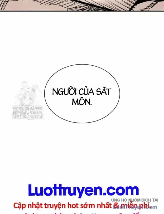 Sát Thủ Tống Lý Thu - Chương 126 - ảnh 114
