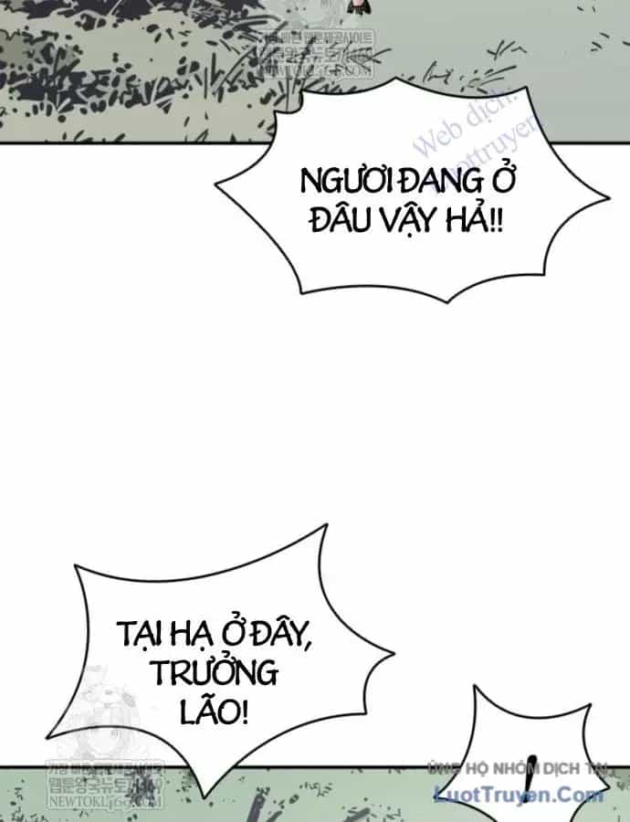 Sát Thủ Tống Lý Thu - Chương 126 - ảnh 12