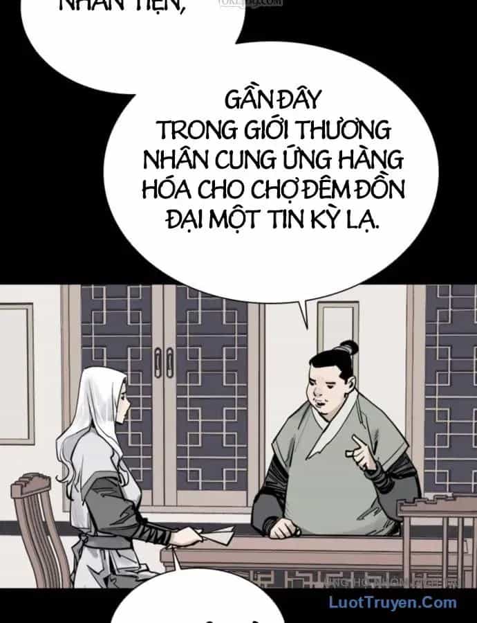 Sát Thủ Tống Lý Thu - Chương 126 - ảnh 121
