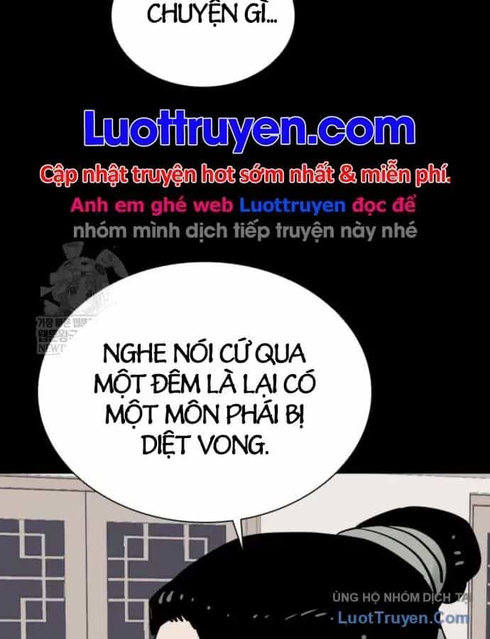 Sát Thủ Tống Lý Thu - Chương 126 - ảnh 122