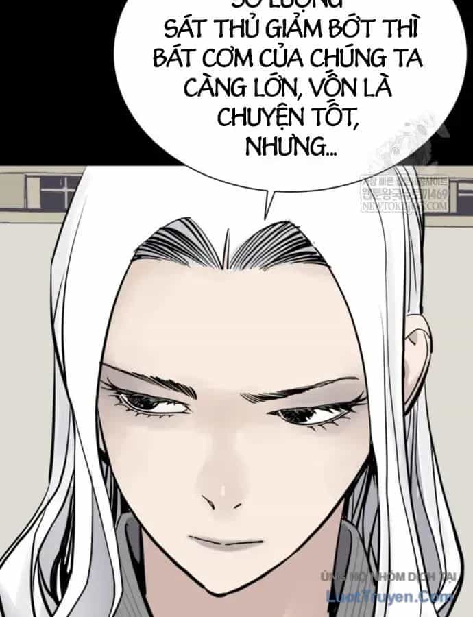 Sát Thủ Tống Lý Thu - Chương 126 - ảnh 126