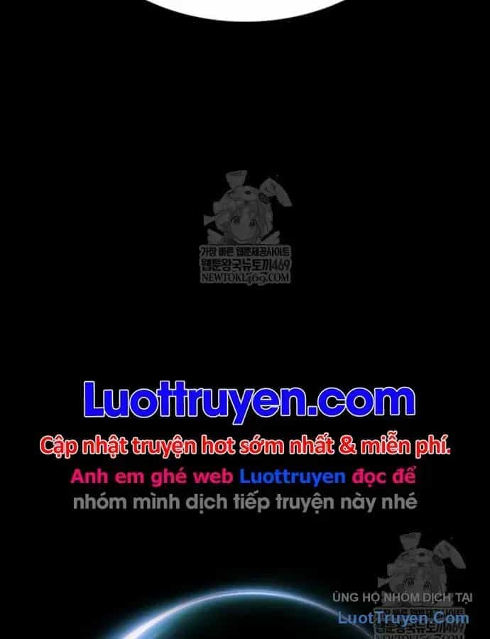 Sát Thủ Tống Lý Thu - Chương 126 - ảnh 128