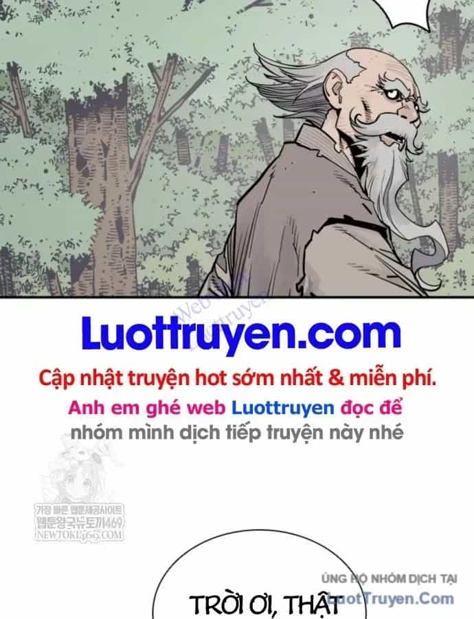 Sát Thủ Tống Lý Thu - Chương 126 - ảnh 13