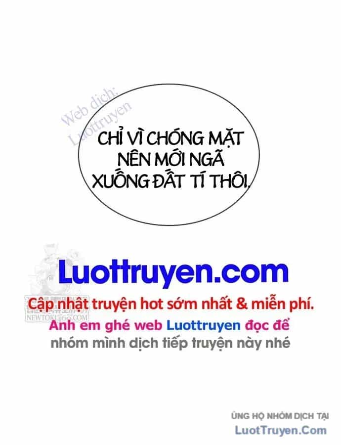 Sát Thủ Tống Lý Thu - Chương 126 - ảnh 17