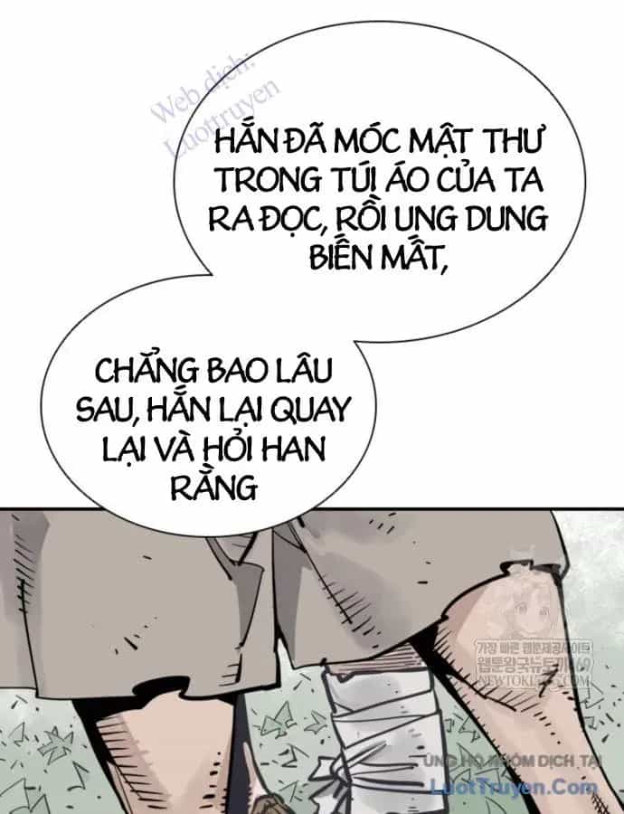 Sát Thủ Tống Lý Thu - Chương 126 - ảnh 18