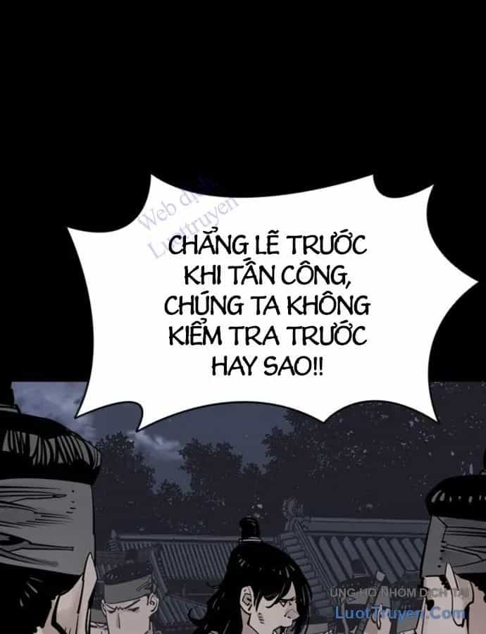 Sát Thủ Tống Lý Thu - Chương 127 - ảnh 104