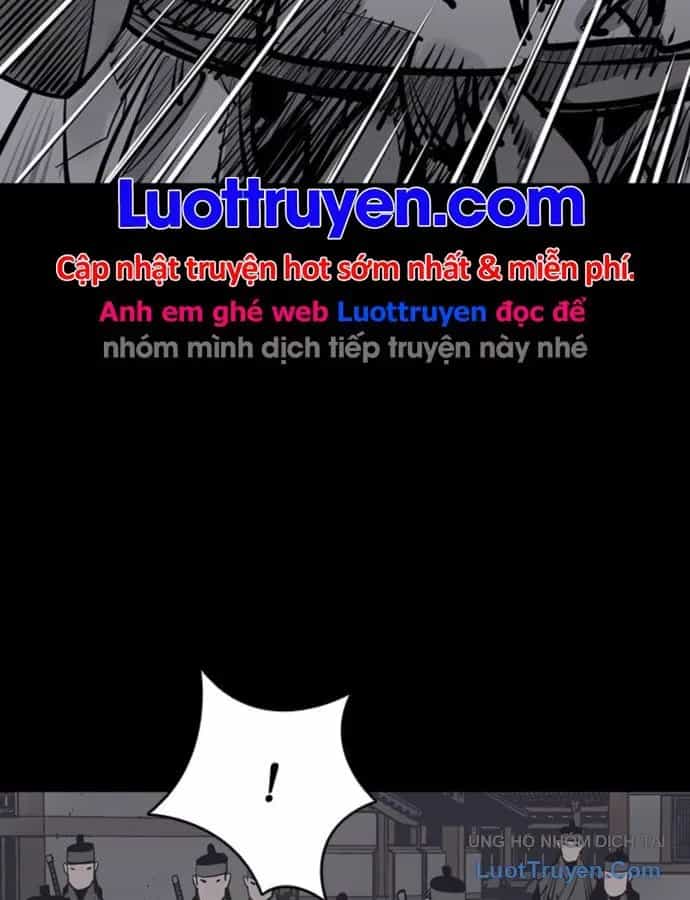 Sát Thủ Tống Lý Thu - Chương 127 - ảnh 118
