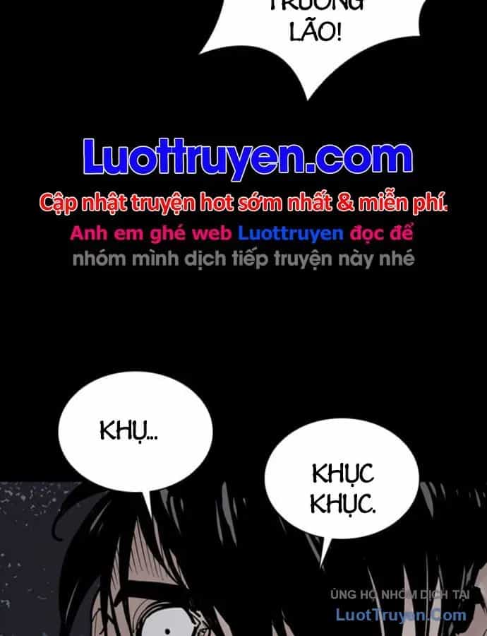 Sát Thủ Tống Lý Thu - Chương 127 - ảnh 120