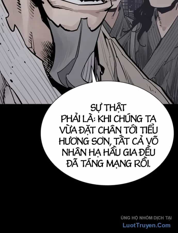 Sát Thủ Tống Lý Thu - Chương 127 - ảnh 125