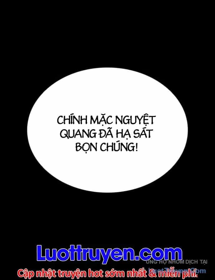 Sát Thủ Tống Lý Thu - Chương 127 - ảnh 126