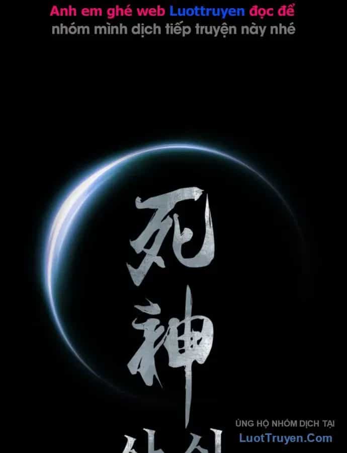 Sát Thủ Tống Lý Thu - Chương 127 - ảnh 127