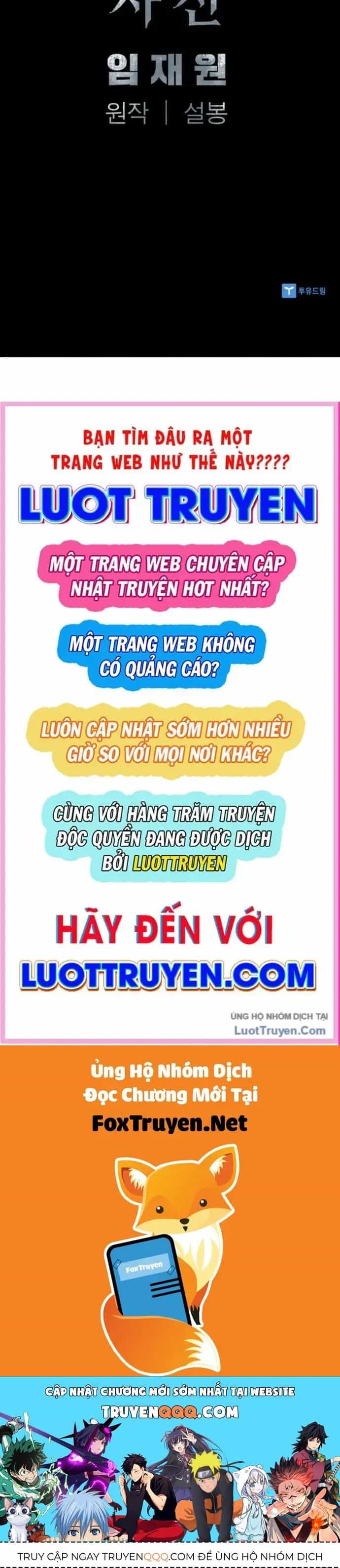 Sát Thủ Tống Lý Thu - Chương 127 - ảnh 128
