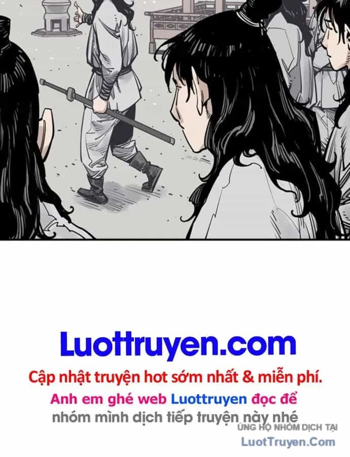 Sát Thủ Tống Lý Thu - Chương 127 - ảnh 15