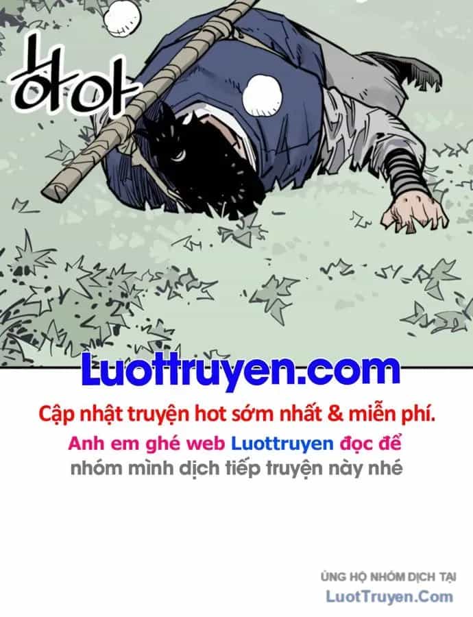 Sát Thủ Tống Lý Thu - Chương 128 - ảnh 104