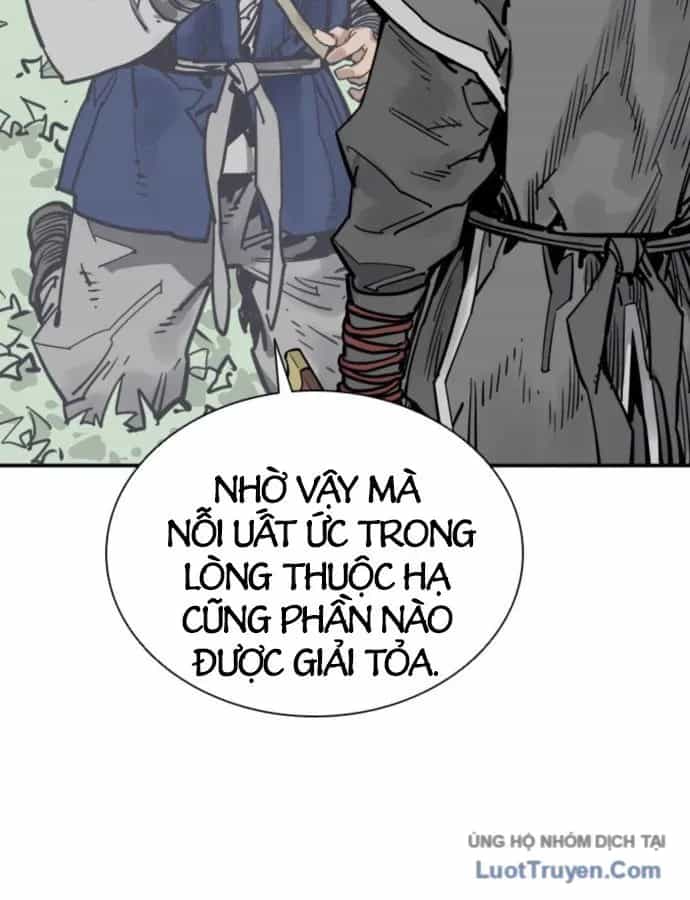 Sát Thủ Tống Lý Thu - Chương 128 - ảnh 118