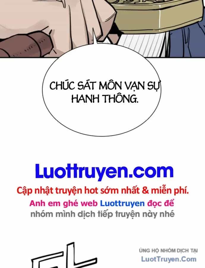 Sát Thủ Tống Lý Thu - Chương 128 - ảnh 120