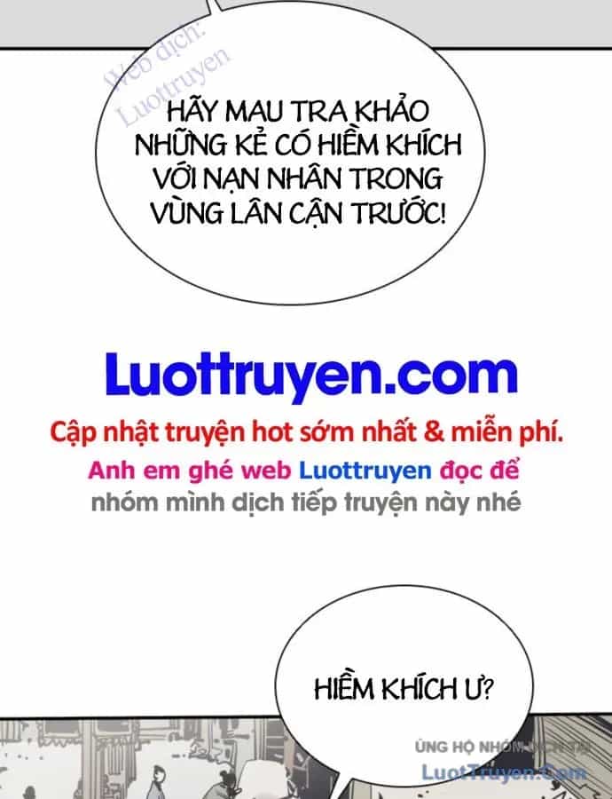 Sát Thủ Tống Lý Thu - Chương 129 - ảnh 101