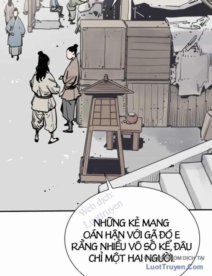 Sát Thủ Tống Lý Thu - Chương 129 - ảnh 102