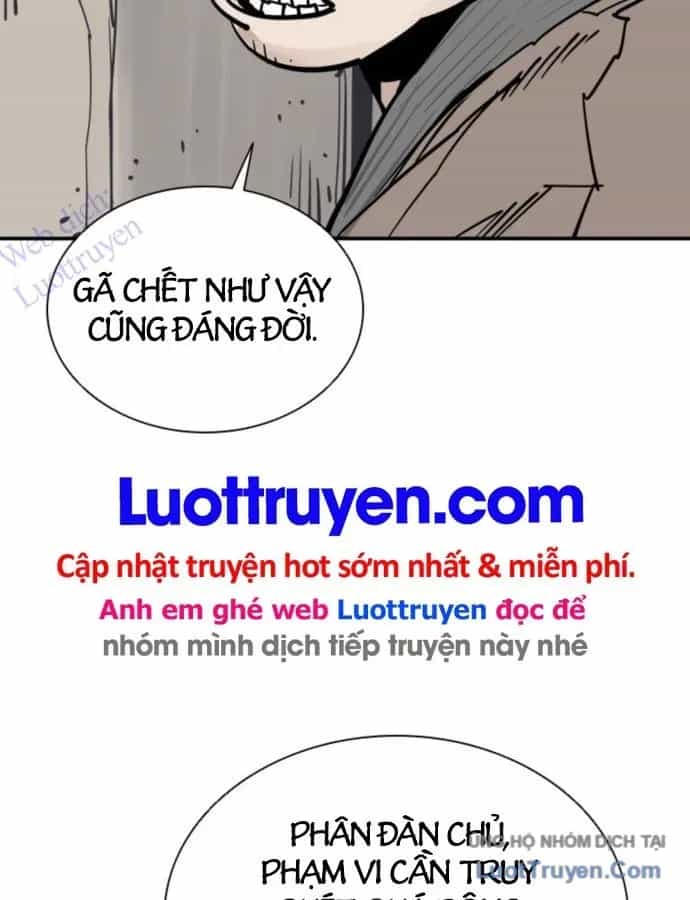 Sát Thủ Tống Lý Thu - Chương 129 - ảnh 104