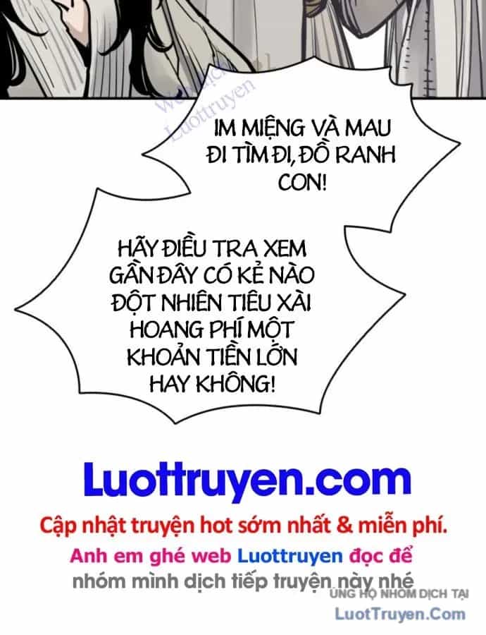 Sát Thủ Tống Lý Thu - Chương 129 - ảnh 106