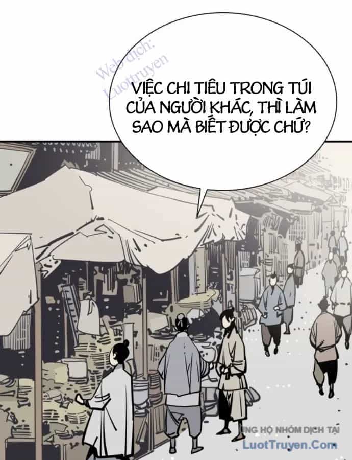 Sát Thủ Tống Lý Thu - Chương 129 - ảnh 107