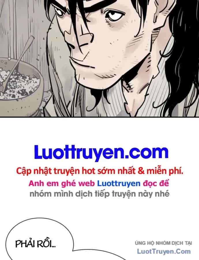 Sát Thủ Tống Lý Thu - Chương 129 - ảnh 11