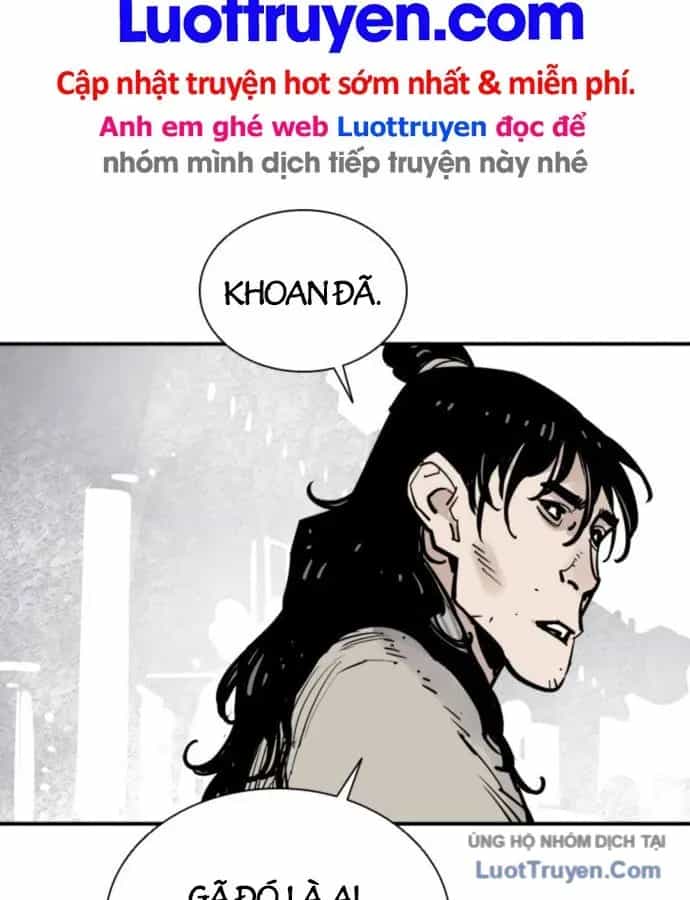 Sát Thủ Tống Lý Thu - Chương 129 - ảnh 110