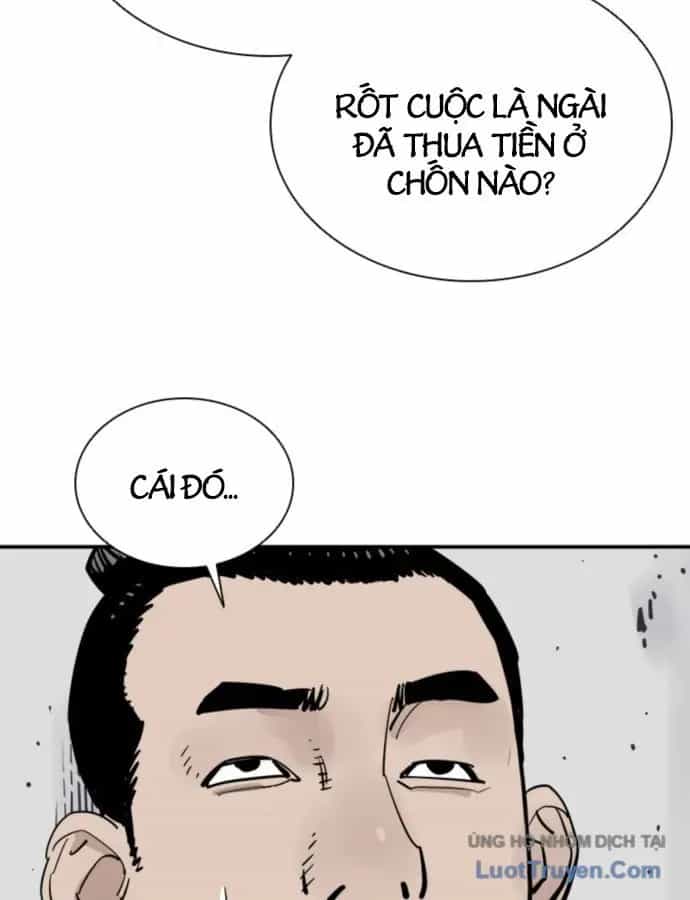 Sát Thủ Tống Lý Thu - Chương 129 - ảnh 112