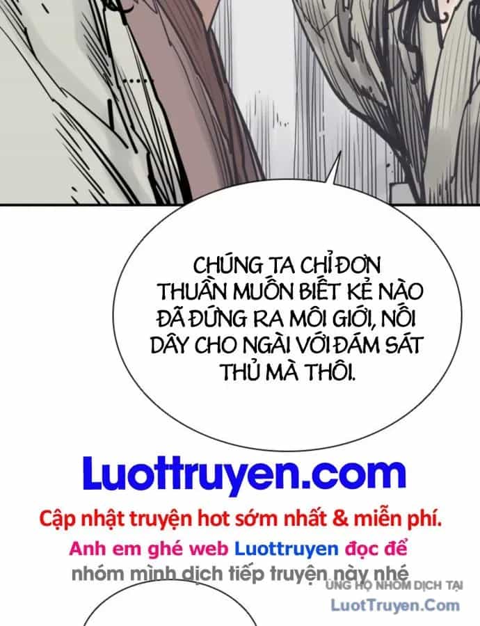 Sát Thủ Tống Lý Thu - Chương 129 - ảnh 115