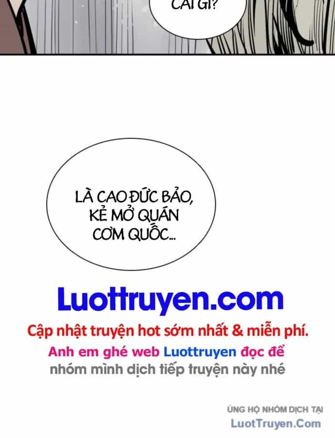 Sát Thủ Tống Lý Thu - Chương 129 - ảnh 117