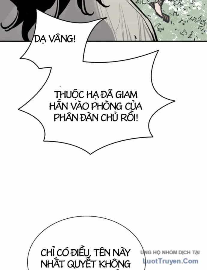 Sát Thủ Tống Lý Thu - Chương 129 - ảnh 119