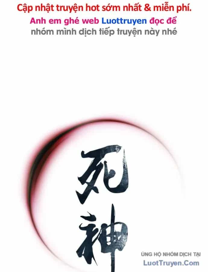 Sát Thủ Tống Lý Thu - Chương 129 - ảnh 125