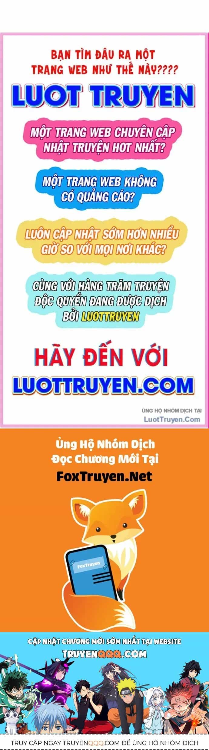 Sát Thủ Tống Lý Thu - Chương 129 - ảnh 127