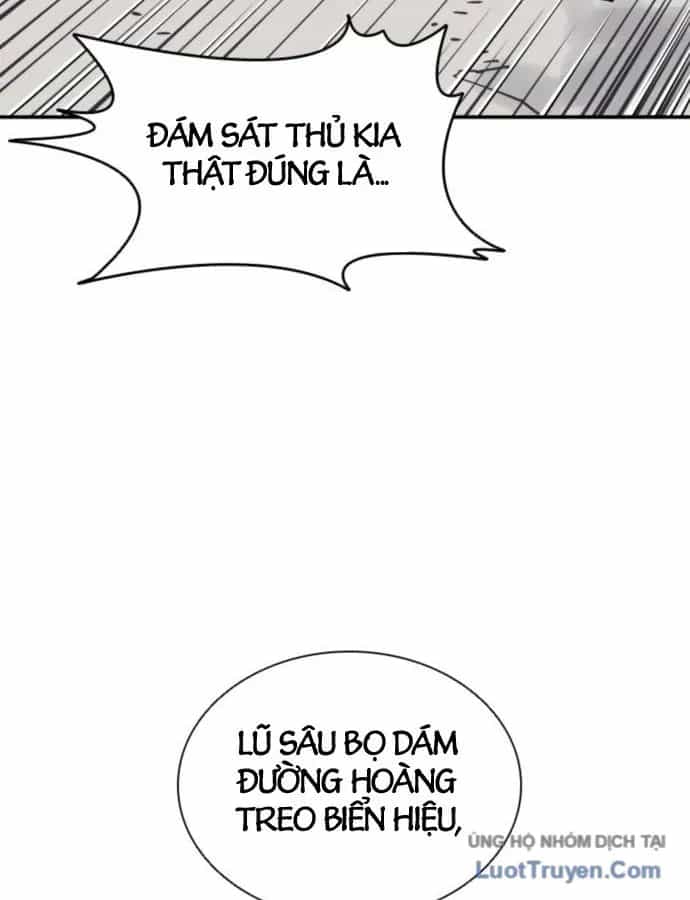 Sát Thủ Tống Lý Thu - Chương 129 - ảnh 24