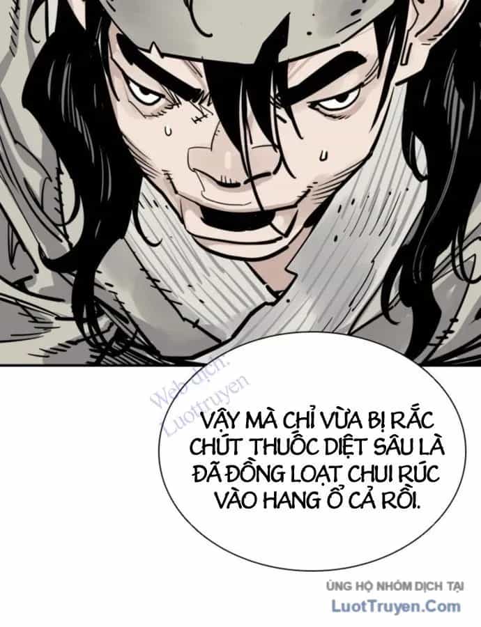 Sát Thủ Tống Lý Thu - Chương 129 - ảnh 27