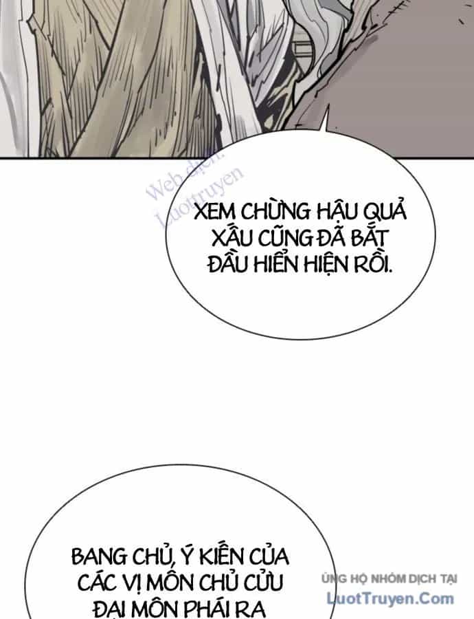 Sát Thủ Tống Lý Thu - Chương 129 - ảnh 44