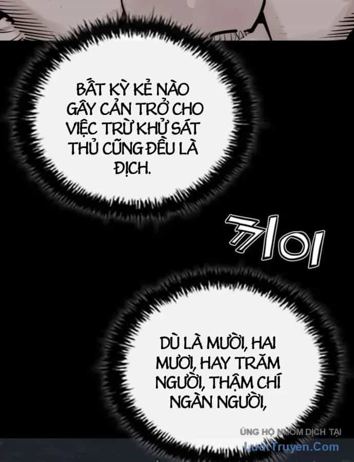 Sát Thủ Tống Lý Thu - Chương 129 - ảnh 62