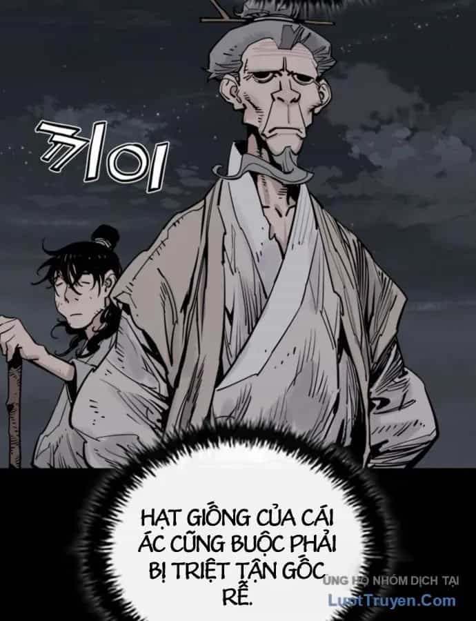 Sát Thủ Tống Lý Thu - Chương 129 - ảnh 63
