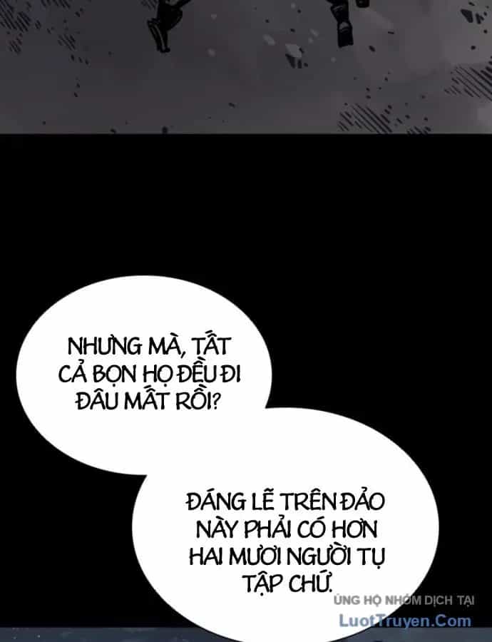 Sát Thủ Tống Lý Thu - Chương 129 - ảnh 81
