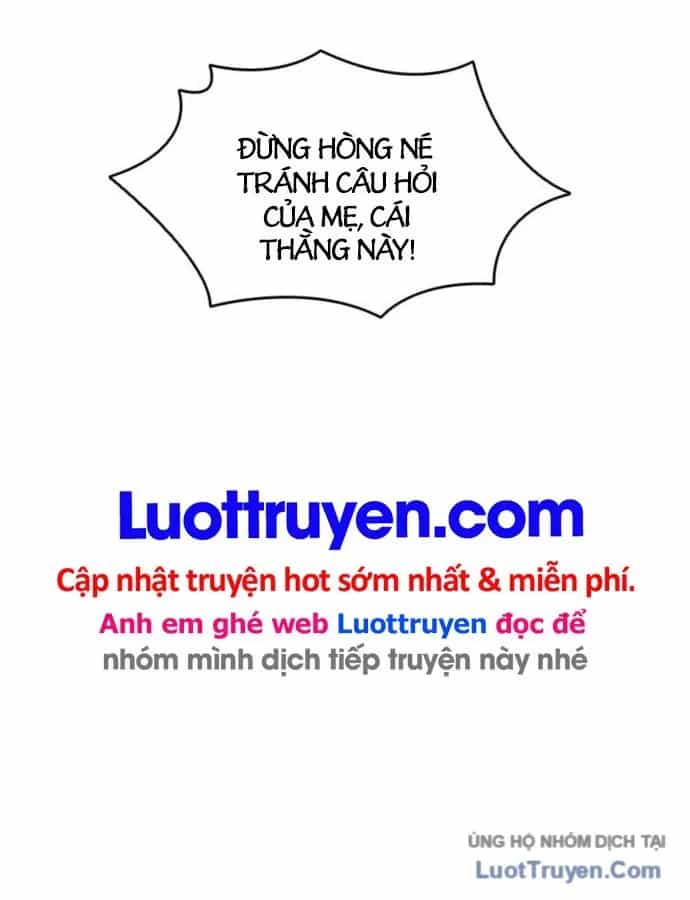 Sát Thủ Tống Lý Thu - Chương 130 - ảnh 107