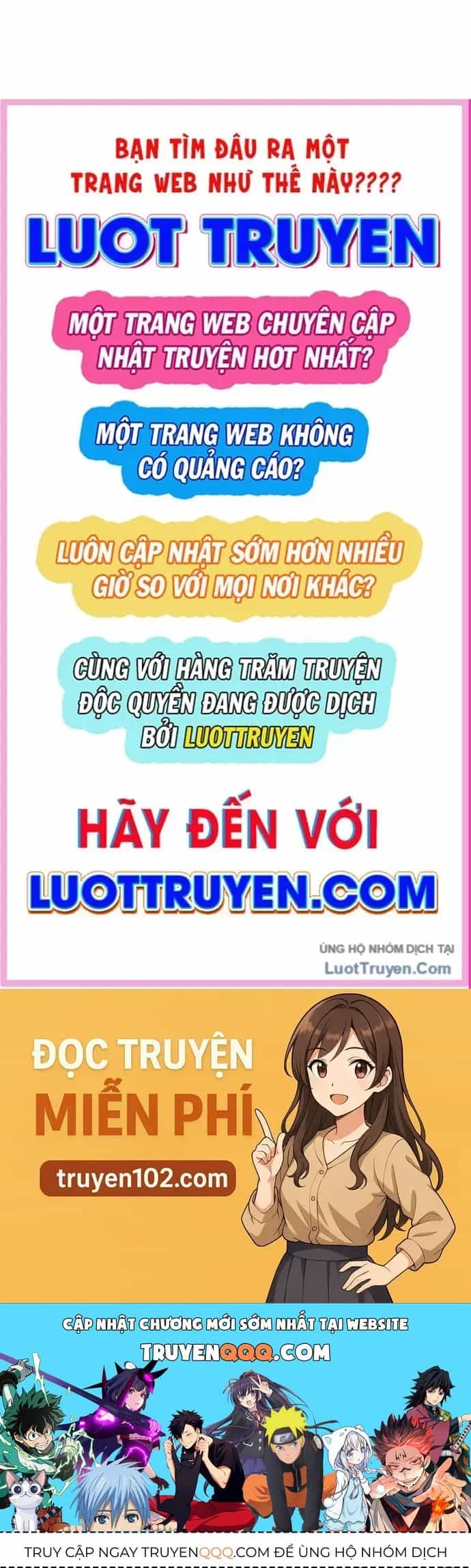 Sát Thủ Tống Lý Thu - Chương 130 - ảnh 119