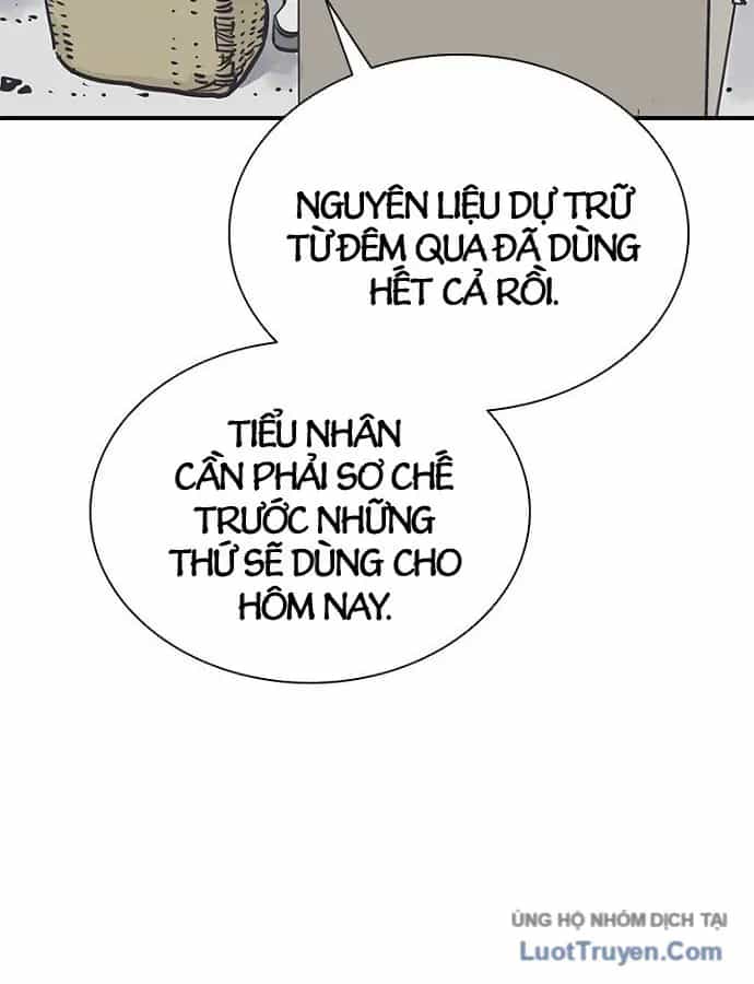 Sát Thủ Tống Lý Thu - Chương 131 - ảnh 117