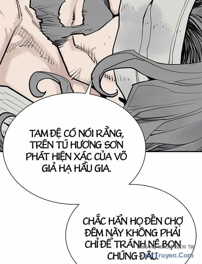 Sát Thủ Tống Lý Thu - Chương 131 - ảnh 126