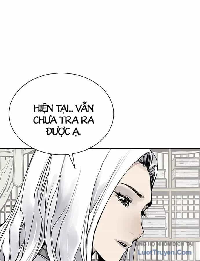 Sát Thủ Tống Lý Thu - Chương 131 - ảnh 129