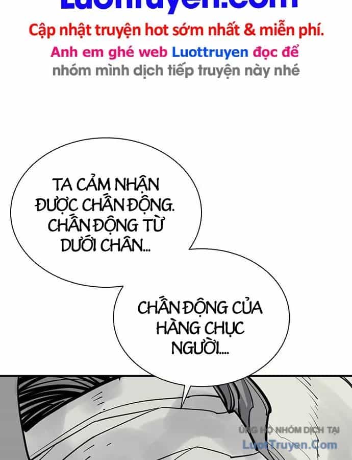 Sát Thủ Tống Lý Thu - Chương 131 - ảnh 137