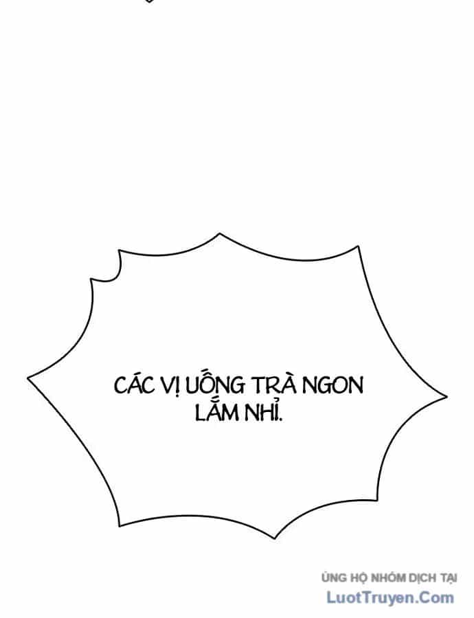 Sát Thủ Tống Lý Thu - Chương 131 - ảnh 141