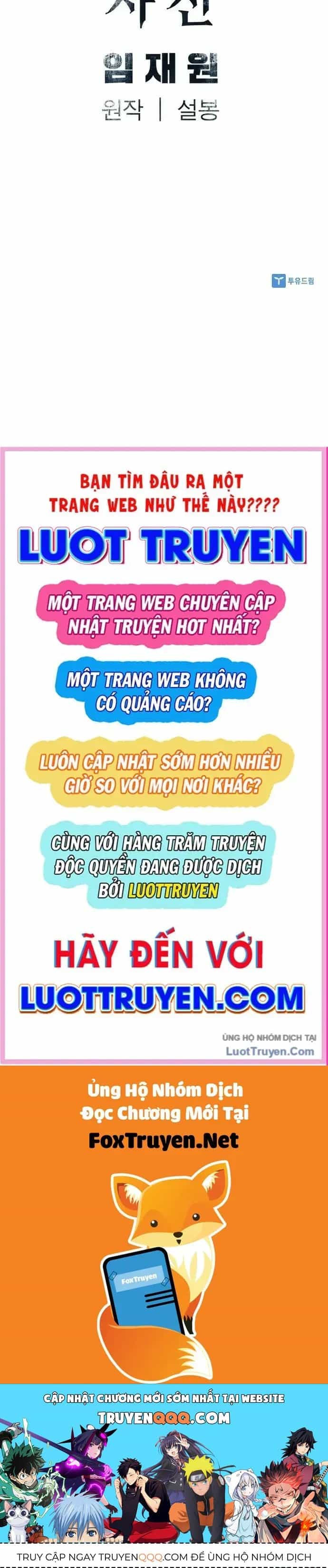 Sát Thủ Tống Lý Thu - Chương 131 - ảnh 153